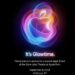 Apple annuncia l’evento per la presentazione di iPhone 16 (e non solo)