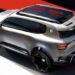 Arriva la smart più grande di sempre