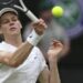 Atp Montreal, Sinner batte Tabilo: ai quarti sfiderà Rublev
