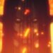 “Attack on Titan: The Final Chapter – The Last Attack”, il capitolo conclusivo al cinema – Il trailer