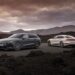 Audi A6 e-tron: l’eleganza a zero emissioni