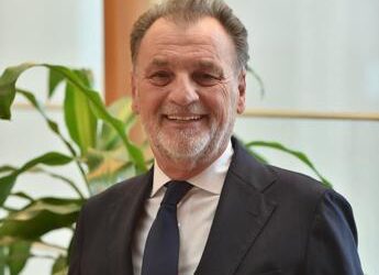 Ballarè (Manageritalia): “Diritto alla disconnessione? Manager in grado di garantirlo”