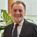 Ballarè (Manageritalia): “Diritto alla disconnessione? Manager in grado di garantirlo”