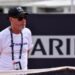 Barazzutti: “Sicuro della buona fede di Sinner, ora è il favorito allo Us Open”