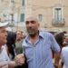 Bari, polemiche dopo nomina del sindaco: assessora ambiente rinuncia a incarico