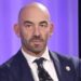 Bassetti: “Non c’è solo il Covid, serve monitoraggio nazionale malattie infettive”