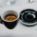 Bere 3 caffè al giorno può proteggere da diabete e malattie cuore, studio