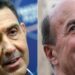 Bersani: “Voglio andare a processo per querela Vannacci”