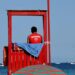 Bibione, bimba di 8 anni annega mentre fa il bagno