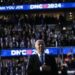Biden e il sostegno a Harris: “Democrazia va preservata, sarà un grande presidente”