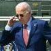 Biden e il timore sul voto: “Se Trump perde, passaggio di poteri potrebbe non essere pacifico”