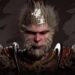Black Myth: Wukong, successo e polemiche per il videogioco del momento