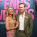 Blake Lively e Ryan Reynolds eguagliano il record al box office di Bruce Willis e Demi Moore dopo 34 anni