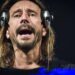 Bob Sinclair e lo sfogo social: “Sono depresso, spegnete i cellulari in discoteca”