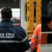 Bologna, cade da balcone al terzo piano: morta bimba