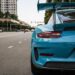Bonus auto, novità per il 2025