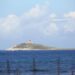 Bottiglie di vetro nel mare di Isola delle Femmine, Regione Sicilia: “Vergognoso” – Video
