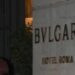 Bulgari Hotel Roma miglior albergo del mondo, Santanchè: “Italia non finisce di eccellere”
