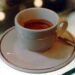 Caffè amico dell’intestino, ‘seleziona’ i batteri buoni del microbiota