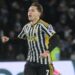 Calciomercato Juve, Chiesa va al Liverpool: le news