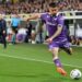 Calciomercato Juventus, ecco Nico Gonzalez e Conceicao