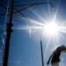 Caldo e afa anche a settembre: weekend bollente ma da lunedì qualcosa cambia