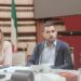 Camera, costituita commissione Forteto: Michelotti presidente