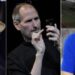 Cancro al pancreas, da Pavarotti a Steve Jobs ed Eriksson: chi ha colpito