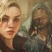 Capcom svela la line-up per Gamescom 2024: anteprime mondiali e nuovi titoli