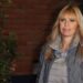 Carini-Khelif, Mussolini: “La donna non piange e si ritira, ma combatte e vince”