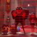 Cattivissimo Me 4: ritorno all’azione per Gru e i Minions, da oggi nelle sale di tutta Italia – Il trailer