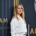 Celine Dion contro Trump: “Non usare la canzone di Titanic”