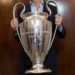Champions League, il sorteggio: ecco le avversarie delle italiane