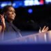 “Chi gli dirà che presidenza è lavoro da neri?”, Michelle Obama punzecchia Trump