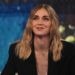 Chiara Ferragni, bilancio Tbs Crew: “Utile di 4,4 milioni nel 2023 nonostante ‘pandoro-gate'”
