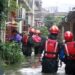 Cina, tifone Gaemi fa almeno 50 morti: 15 i dispersi