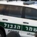 Cisgiordania, coloni mascherati attaccano villaggio: incendiate case e auto, ucciso un palestinese