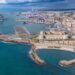 Civitavecchia, Bordoni (Lega): ”Firmato decreto, arrivano 35 milioni per il porto”