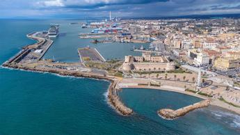 Civitavecchia, Bordoni (Lega): ”Firmato decreto, arrivano 35 milioni per il porto”