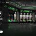 Clubs Rush, Clubhouse e le strutture del club nel terzo Deep Dive di EA SPORTS FC 25 – Il video