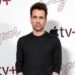 Colin Farrell parla per la prima volta della malattia del figlio: “Ha la sindrome di Angelman”