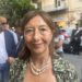 Commissario antiracket: “Denunce non aumentano”