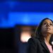 Convention democratica, una superstar per Kamala Harris: ecco chi è