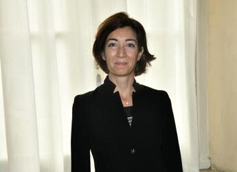 Cristina Tajani: “Non sono figlia del ministro, fake news inquinano dibattito pubblico”
