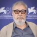Csc, gli autori al ministro Giuli: “Proponiamo Gianni Amelio alla presidenza”