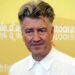 David Lynch: “Ho un enfisema ma non smetterò di fare film”