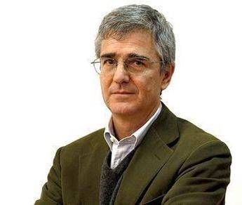 Dazi, P.Reichlin: “con decisione Corte Suprema agenda economica Trump sconvolta”