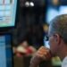 Dazi Trump affondano le Borse europee