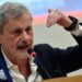 Destra, Alemanno: “Vannacci può essere aggregatore ma per ora resta in Lega”