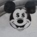 Disney ha iniziato a guadagnare dallo streaming solo ora